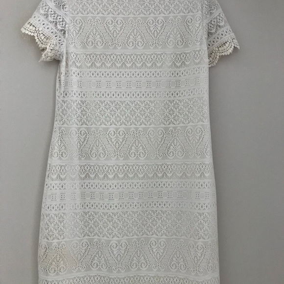 Dress - Picture 5 of 5